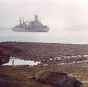 Gritviken 1987 2